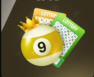 提前开香槟？意大利球员庆祝波黑晋级遭批：傲慢无礼，会付出代价