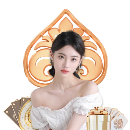 斯洛特：若球队表现更好球迷不会提前离场；关键在于作出回应