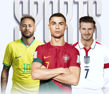 穆图：我跟齐沃聊过了，过段时间我去国米待一周，跟他学习一下