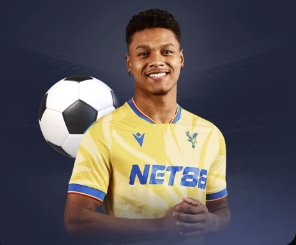 格伊：四线五杀利物浦？不是靠我一个人，纯属巧合罢了