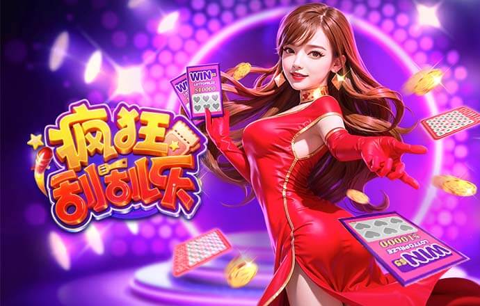 媒体人：艾伦这两年这么水逆？场上接连受伤后生活中又被骗了千万