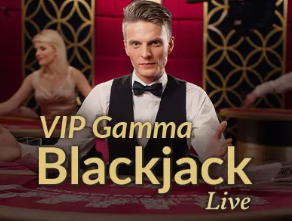 格伊：四线五杀利物浦？不是靠我一个人，纯属巧合罢了