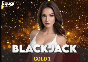 阿斯：23球对18球，姆巴佩与穆里奇上演西甲射手王对决