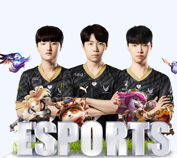 约克雷斯收获2026世界杯预选赛个人首球，这也是他国家队第16球