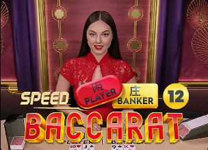 恰尔汗奥卢：身体问题接二连三扰乱了我的心理，但我努力振作起来