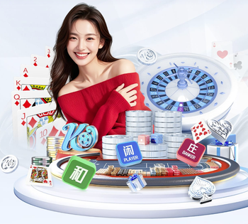 半场战报：斯特拉斯堡3