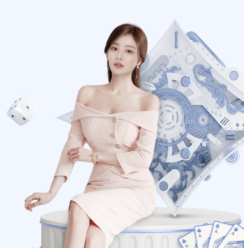 自2020年的萨卡以来，埃斯特旺是足总杯传射最年轻的英超球员