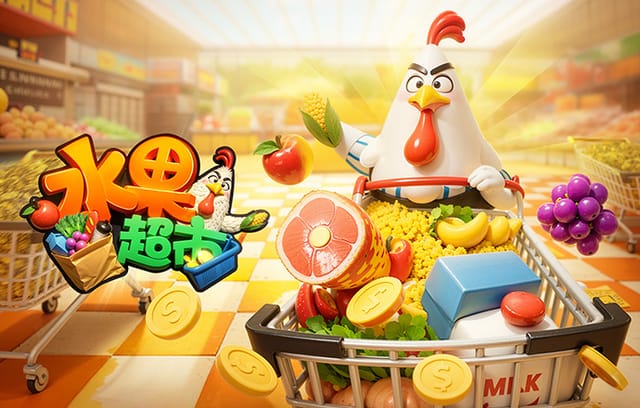 居莱尔社媒：距离梦想成真只差最后一场比赛了，一起加油❤️🤍