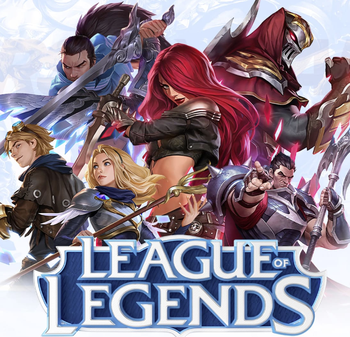 外媒：中国队爆冷击败排名更高的库拉索，他们希望创造更多冷门