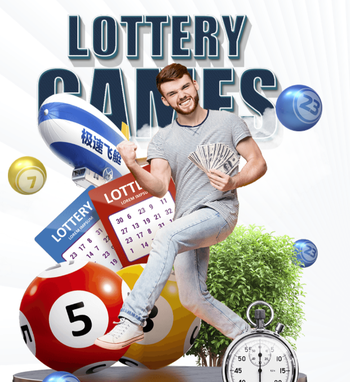 里程碑，33岁铁人门将韩镕泽完成个人俱乐部赛事第100次出场