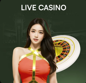 最后时刻，对方发起快速反击，怎么办？这可不值得提倡啊