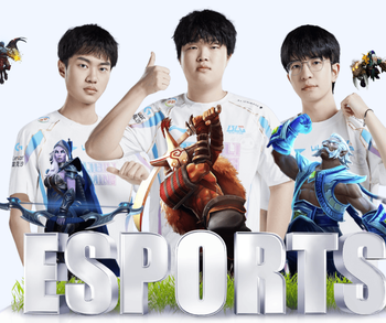 斯帕莱蒂：米利克和DV9长期没系统训练，处于康复的最后阶段