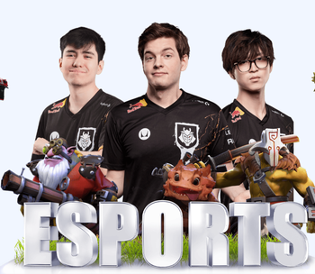 骨科专家：对姆巴佩这种级别的球员，竟然没有双重检查、双重分析