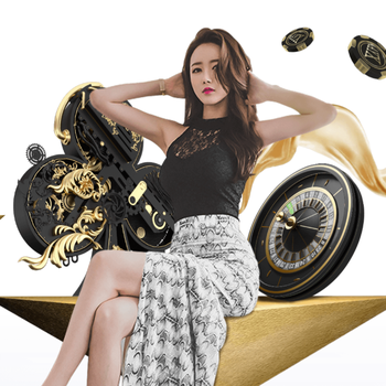 哈兰德：我会跟塞门约说以后要多这样传，奥赖利表现也很棒