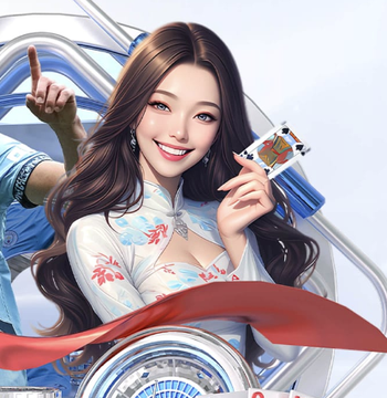 足总杯曼城大胜利物浦，完成自1937年来对利物浦的首次三连杀