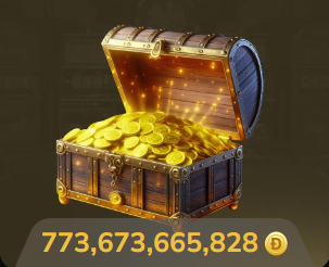 足总杯对阵利物浦上演帽子戏法，哈兰德成历史第三人