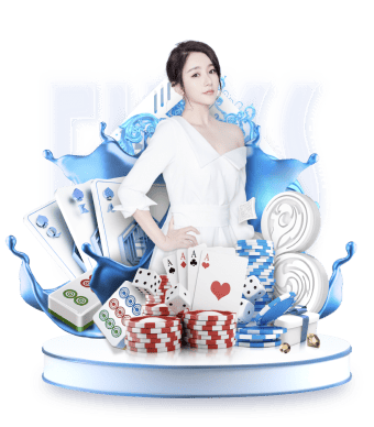 宿敌！法国与巴西历史第16次交锋，巴西是法国交手最多的非欧国家