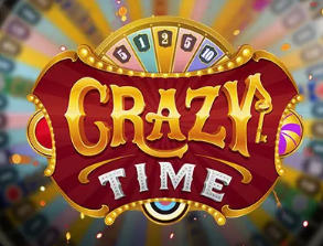 阿斯：23球对18球，姆巴佩与穆里奇上演西甲射手王对决