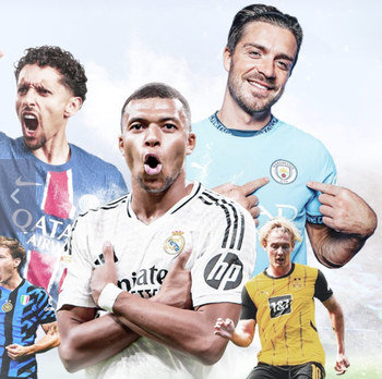 切尔西vs维尔港：帕尔默、埃斯特旺、托辛首发，内托出战