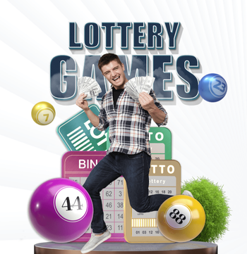 贝尔戈米：建议意大利对阵波黑让埃斯波西托首发，中场不要变动