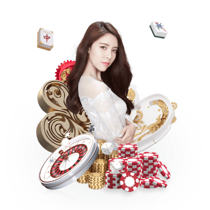 伊尔迪兹：我们是很出色的一代，24年没进世界杯了，没必要有压力