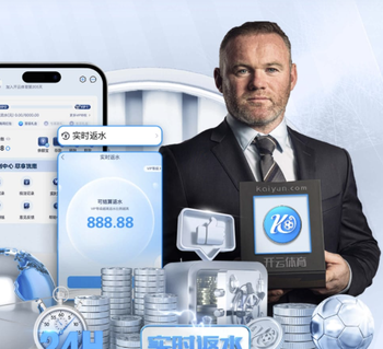 宿敌！法国与巴西历史第16次交锋，巴西是法国交手最多的非欧国家