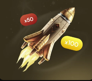 穆图：我跟齐沃聊过了，过段时间我去国米待一周，跟他学习一下