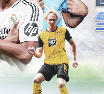 德拉富恩特：工作并没有让我疲惫；很惊讶塞尔维亚没取得更好成绩