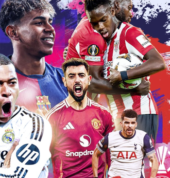 记者：J.Cole工作许可证未办好，将不参加明日对阵北京比赛