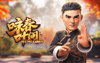 希克达成五大联赛生涯百球里程碑，成捷克球员第一人