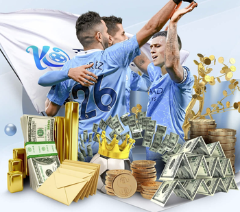 张玉宁社媒晒和库拉索门将罗姆合影，两人曾在维特斯共事两个赛季