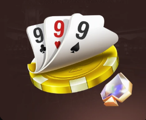 斯特拉斯堡vs尼斯：奇尔韦尔、恩西索首发，若纳唐