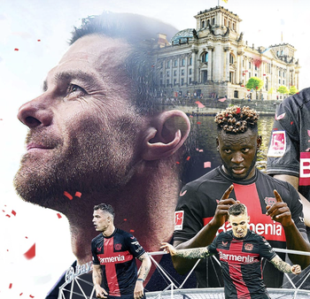 半场战报：布雷斯特1