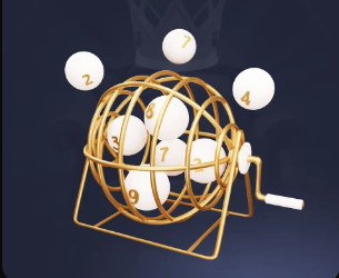 卡拉格评利物浦历史TOP10：杰拉德第一，萨拉赫第六，范戴克第八