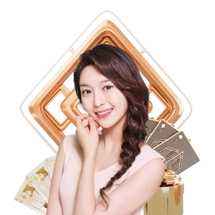 让二追六+让二追三，拜仁本赛季两次0