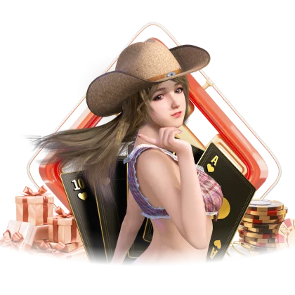 自2020年的萨卡以来，埃斯特旺是足总杯传射最年轻的英超球员