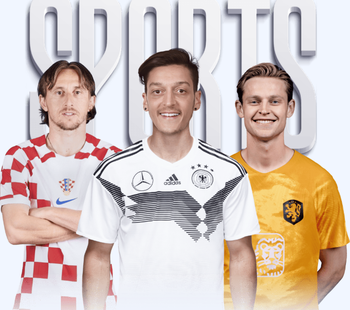 斯帕莱蒂：我始终坚信，意大利存在很多天才和冠军的母亲