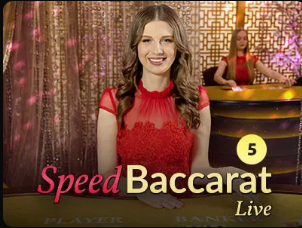 官方：美因茨买断24岁日本中场川崎飒太