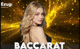 斯帕莱蒂：米利克和DV9长期没系统训练，处于康复的最后阶段