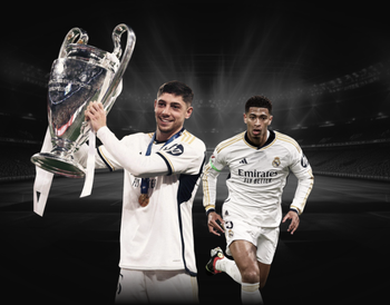 创造历史！日本队史首次战胜英格兰，此前3次交手1平2负