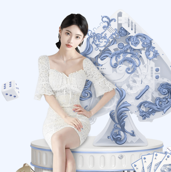 张玉宁社媒晒和库拉索门将罗姆合影，两人曾在维特斯共事两个赛季