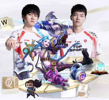 阿斯：23球对18球，姆巴佩与穆里奇上演西甲射手王对决