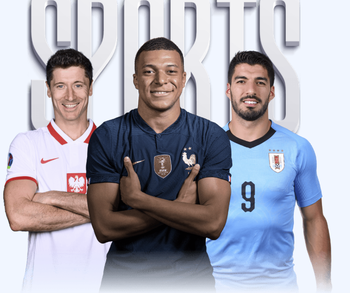 TA点评意大利：能创造出精彩的瞬间，但不是非常优秀的球队