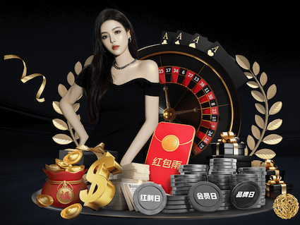 张玉宁社媒晒和库拉索门将罗姆合影，两人曾在维特斯共事两个赛季