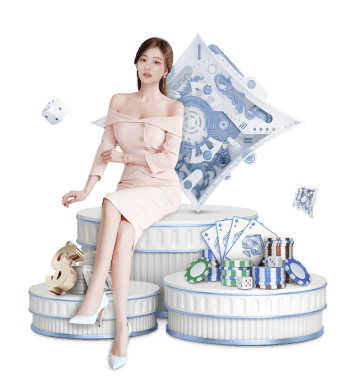 切尔西连续26次足总杯对低级别球队晋级，仅次于曼联和阿森纳