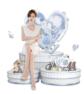 曼城赛季三杀利物浦，足总杯主场18连胜打破145年纪录