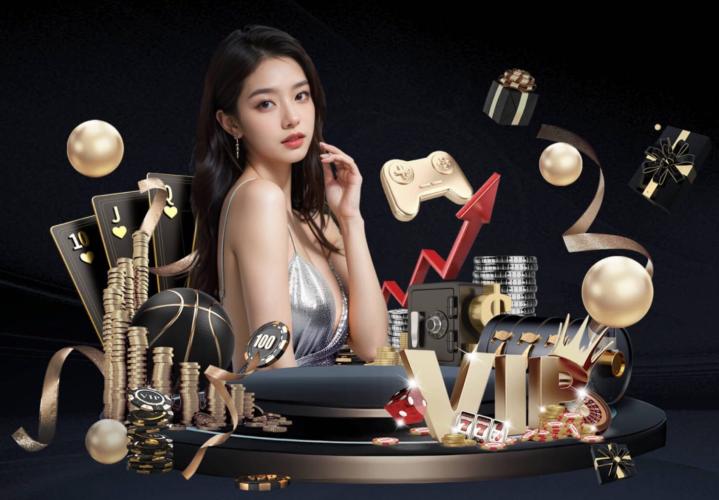 半场战报：比萨0