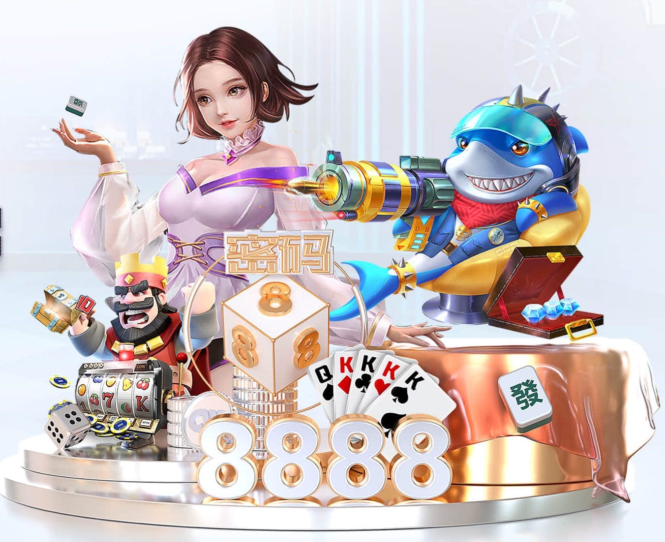 接班法老？记者：迪奥曼德是利物浦目标之一，莱比锡要价1亿欧元