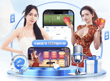 7胜1平，弗里克治下巴萨在国际比赛日后8场比赛保持不败