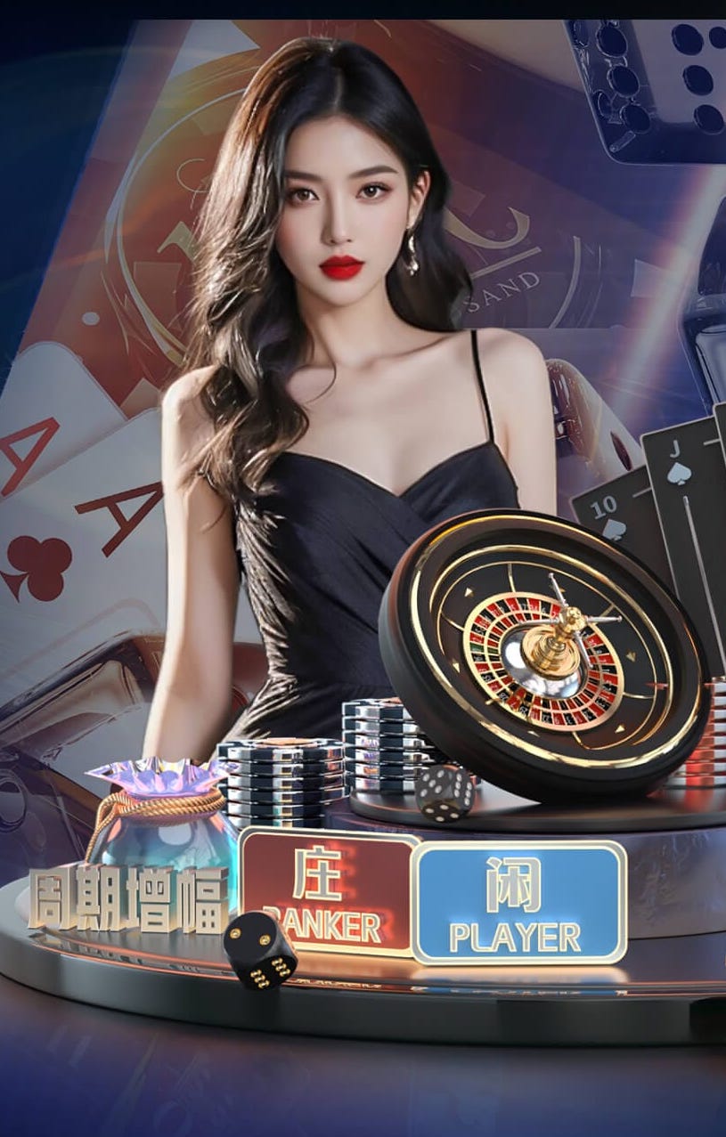 切尔西本赛季5次上半场进球3+，为英超球队最多